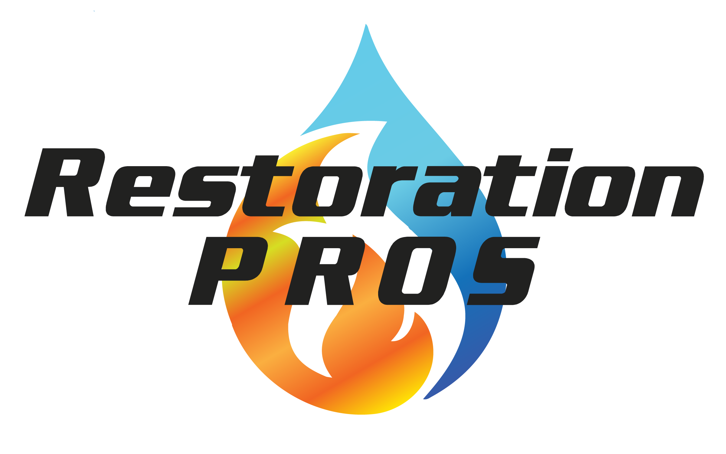 Water Damage Restoration Company West Palm Beach